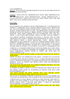 LOS 4 ELEMENTOS.doc